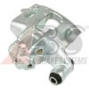 FIAT 9567477180 Brake Caliper